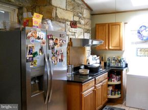 3424 Jermantown Road, Fairfax VA 22030
