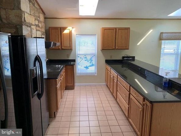 3424 Jermantown Road, Fairfax VA 22030