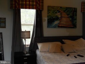 3424 Jermantown Road, Fairfax VA 22030