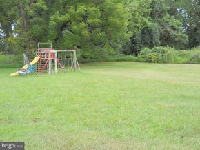 3424 Jermantown Road, Fairfax VA 22030