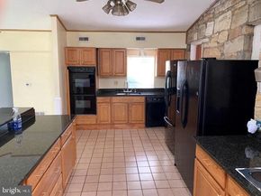 3424 Jermantown Road, Fairfax VA 22030