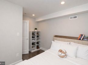 1806 N Marshall Street, Philadelphia PA 19122