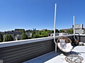 1806 N Marshall Street, Philadelphia PA 19122