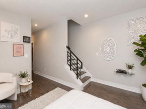 1806 N Marshall Street, Philadelphia PA 19122