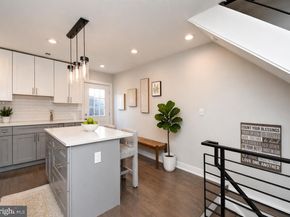1806 N Marshall Street, Philadelphia PA 19122