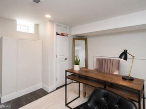 1806 N Marshall Street, Philadelphia PA 19122