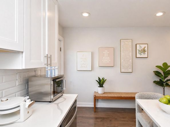 1806 N Marshall Street, Philadelphia PA 19122
