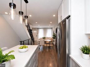 1806 N Marshall Street, Philadelphia PA 19122