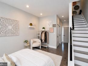 1806 N Marshall Street, Philadelphia PA 19122