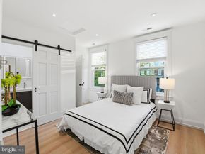 2111 4TH Street NE, Washington DC 20002