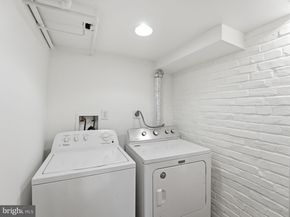 2111 4TH Street NE, Washington DC 20002