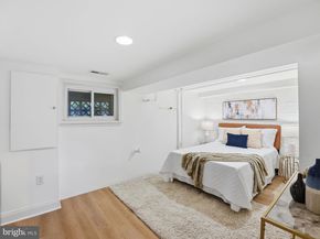2111 4TH Street NE, Washington DC 20002