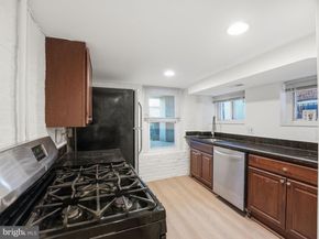 2111 4TH Street NE, Washington DC 20002
