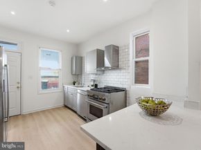 2111 4TH Street NE, Washington DC 20002