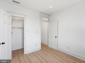 2111 4TH Street NE, Washington DC 20002