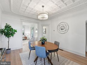2111 4TH Street NE, Washington DC 20002