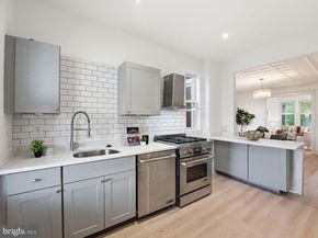 2111 4TH Street NE, Washington DC 20002