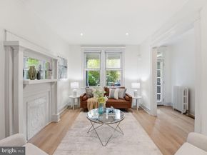 2111 4TH Street NE, Washington DC 20002