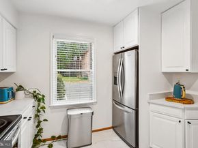 1179 N Vernon Street, Arlington VA 22201