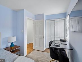 1179 N Vernon Street, Arlington VA 22201