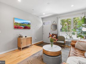 1204 S Bucknell Street, Philadelphia PA 19146