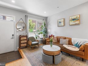 1204 S Bucknell Street, Philadelphia PA 19146