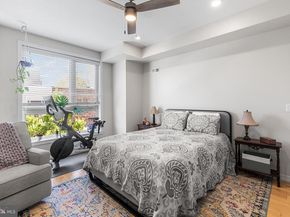1204 S Bucknell Street, Philadelphia PA 19146