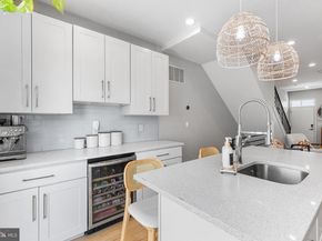 1204 S Bucknell Street, Philadelphia PA 19146