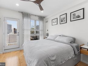 1204 S Bucknell Street, Philadelphia PA 19146