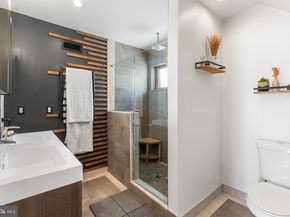 1204 S Bucknell Street, Philadelphia PA 19146