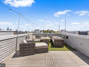 1204 S Bucknell Street, Philadelphia PA 19146