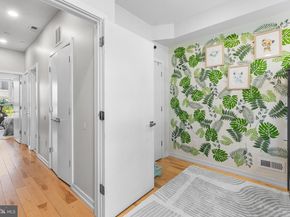 1204 S Bucknell Street, Philadelphia PA 19146