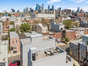 1204 S Bucknell Street, Philadelphia PA 19146