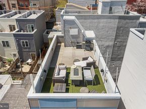 1204 S Bucknell Street, Philadelphia PA 19146