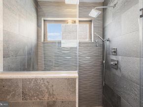 1204 S Bucknell Street, Philadelphia PA 19146