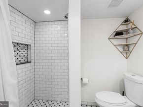 1204 S Bucknell Street, Philadelphia PA 19146