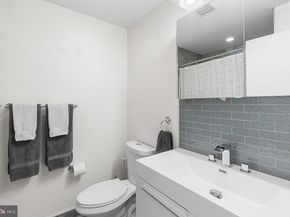 1204 S Bucknell Street, Philadelphia PA 19146