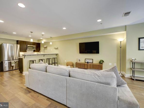 2505 17TH Street NW 1, Washington DC 20009