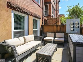 2505 17TH Street NW 1, Washington DC 20009