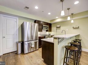 2505 17TH Street NW 1, Washington DC 20009