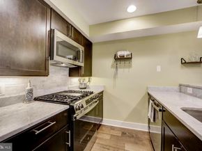 2505 17TH Street NW 1, Washington DC 20009