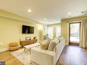 2505 17TH Street NW 1, Washington DC 20009