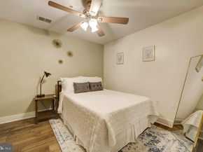 2505 17TH Street NW 1, Washington DC 20009
