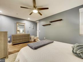 2505 17TH Street NW 1, Washington DC 20009