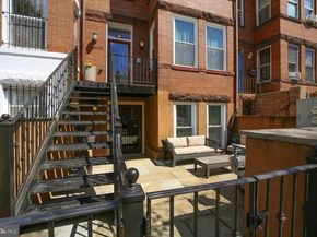 2505 17TH Street NW 1, Washington DC 20009