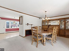 154 Pinewood Drive, Levittown PA 19054