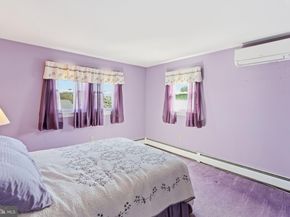 154 Pinewood Drive, Levittown PA 19054