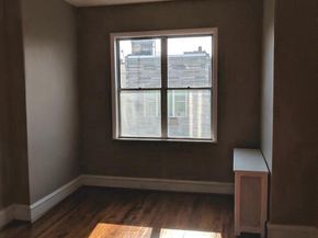 1931 S 11TH Street, Philadelphia PA 19148