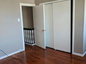 1931 S 11TH Street, Philadelphia PA 19148