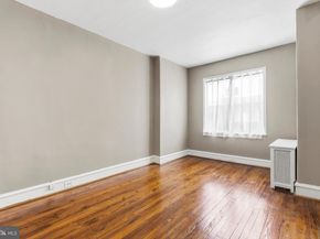 1931 S 11TH Street, Philadelphia PA 19148